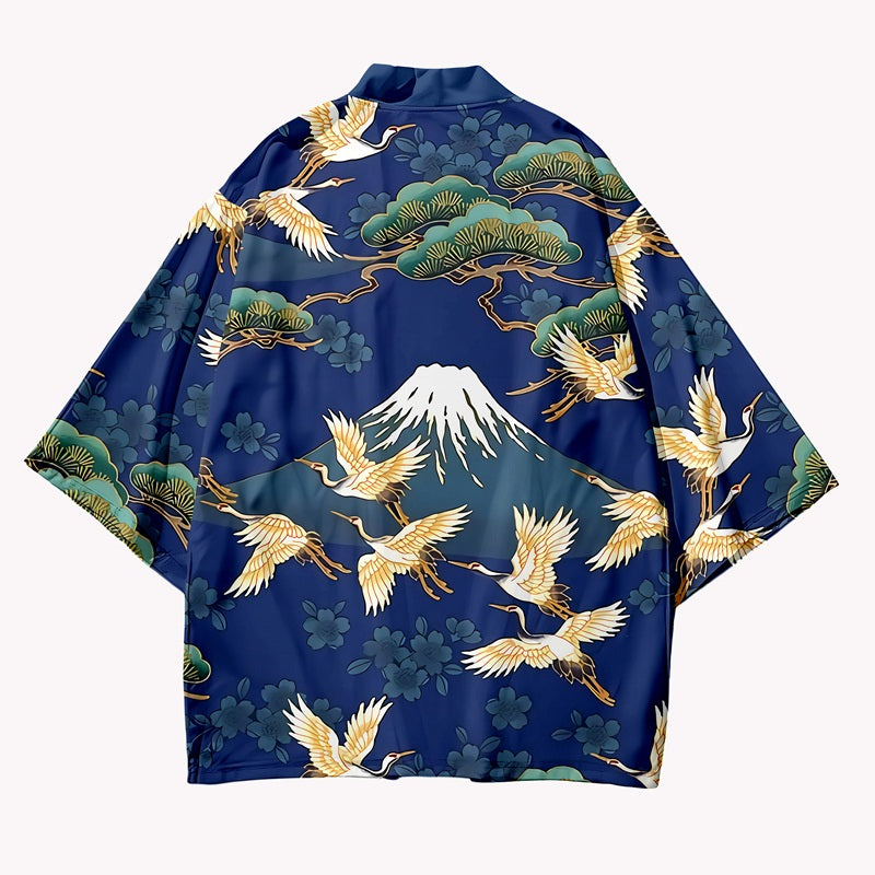 Kimono